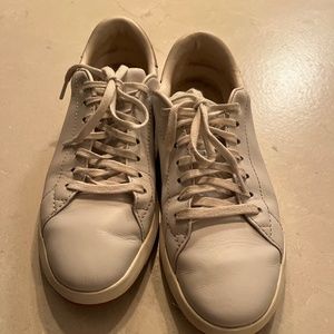 Cole Haan Sneakers